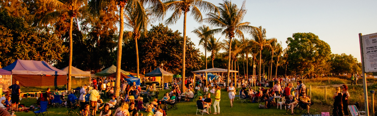 Garden edging and borders