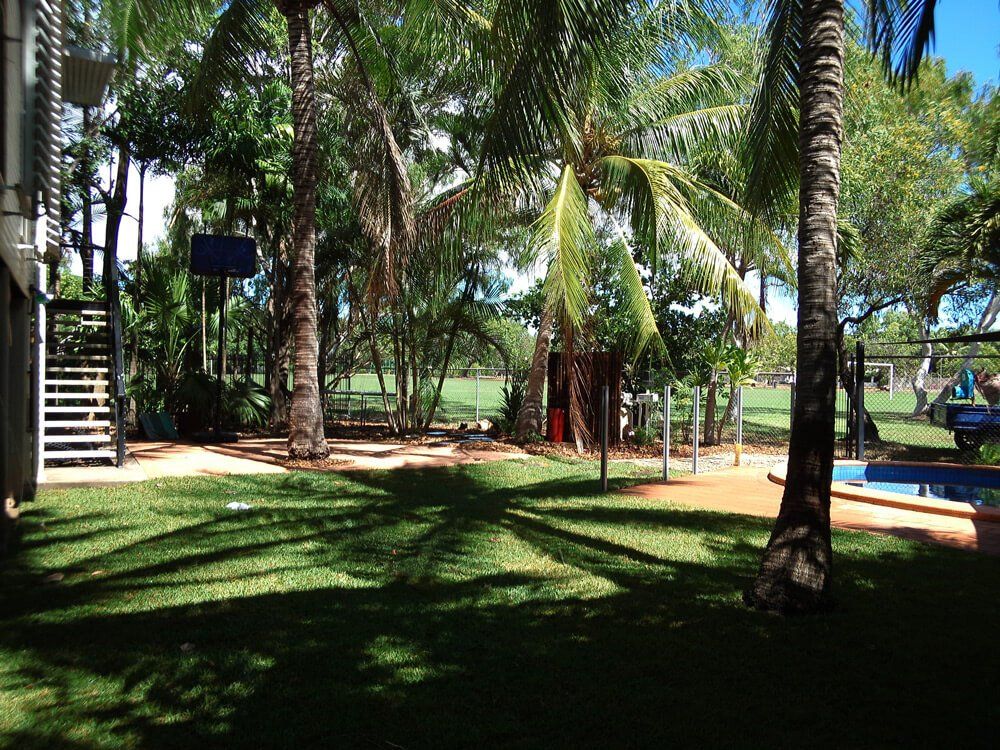 Excavation & Clean-Ups